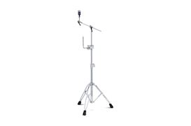 DW - DWCP9791X COMBO TOM CYMBAL STAND 9000X SERIE